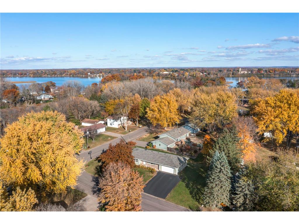 30825 Belair Drive Lindstrom MN 55045 6800618 image4