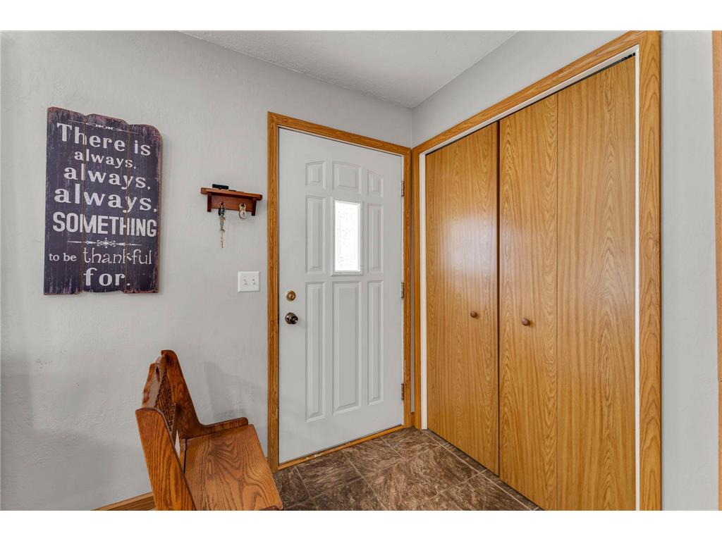 30825 Belair Drive Lindstrom MN 55045 6800618 image6