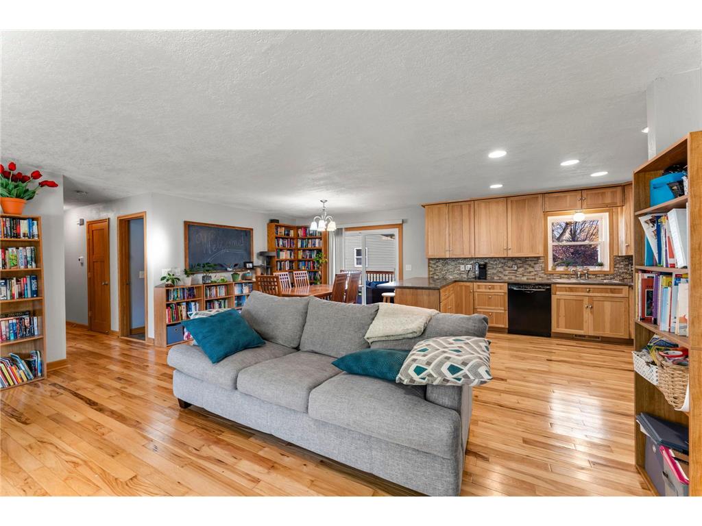 30825 Belair Drive Lindstrom MN 55045 6800618 image7