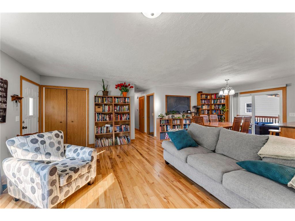 30825 Belair Drive Lindstrom MN 55045 6800618 image8