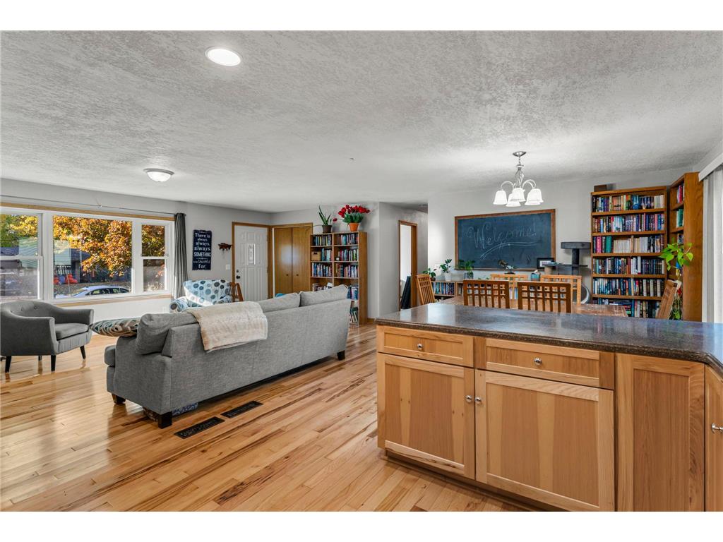 30825 Belair Drive Lindstrom MN 55045 6800618 image9