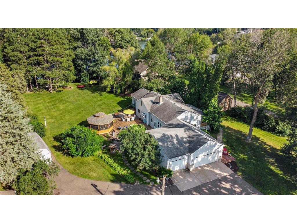 30825 Minnesota Avenue Lindstrom MN 55045 - North Lindstrom 6574005 image1