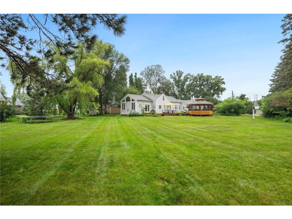 30825 Minnesota Avenue Lindstrom MN 55045 - North Lindstrom 7050922 image10