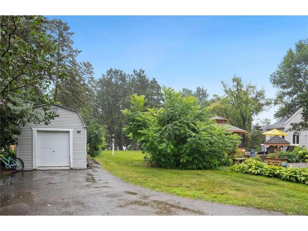 30825 Minnesota Avenue Lindstrom MN 55045 - North Lindstrom 7050922 image11