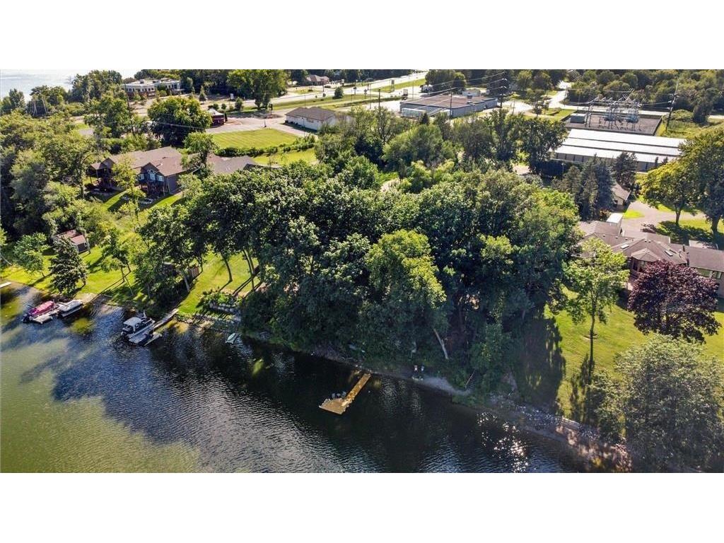 30825 Minnesota Avenue Lindstrom MN 55045 - North Lindstrom 7050922 image12