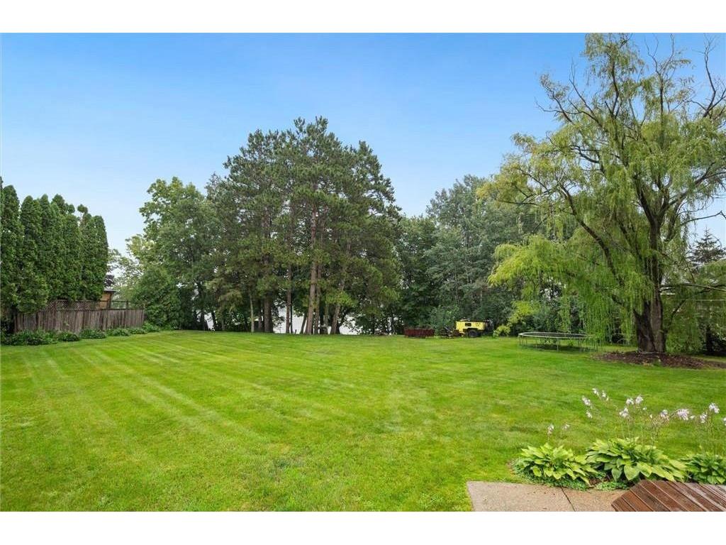 30825 Minnesota Avenue Lindstrom MN 55045 - North Lindstrom 7050922 image13