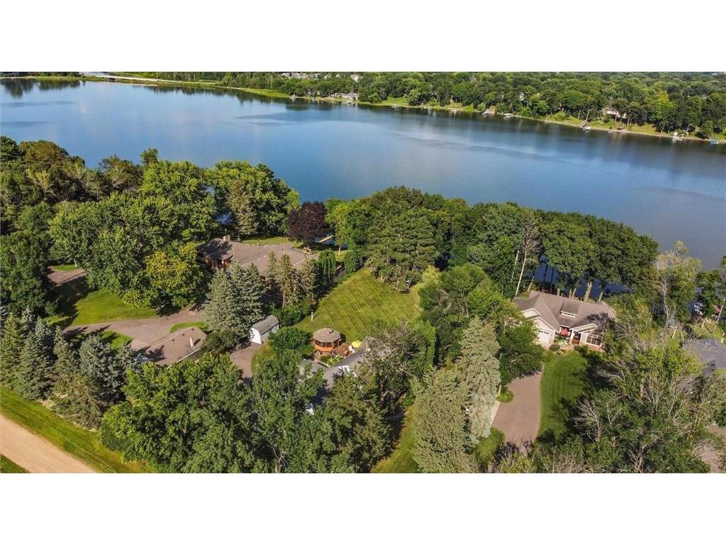 30825 Minnesota Avenue Lindstrom MN 55045 - North Lindstrom 7050922 image14