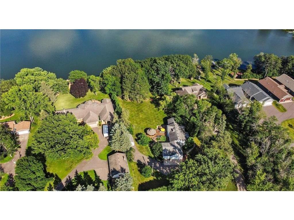 30825 Minnesota Avenue Lindstrom MN 55045 - North Lindstrom 7050922 image16