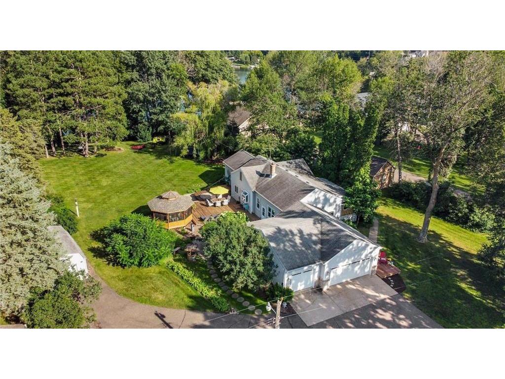 30825 Minnesota Avenue Lindstrom MN 55045 - North Lindstrom 7050922 image17
