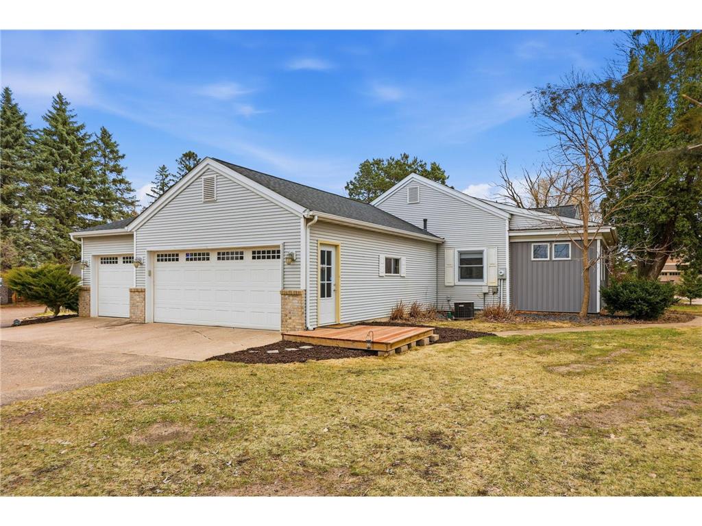 30825 Minnesota Avenue Lindstrom MN 55045 - North Lindstrom 7050922 image18