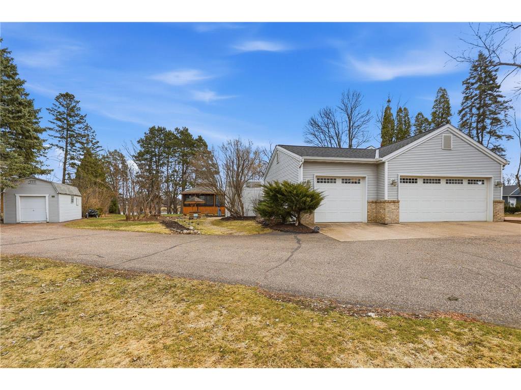 30825 Minnesota Avenue Lindstrom MN 55045 - North Lindstrom 7050922 image19
