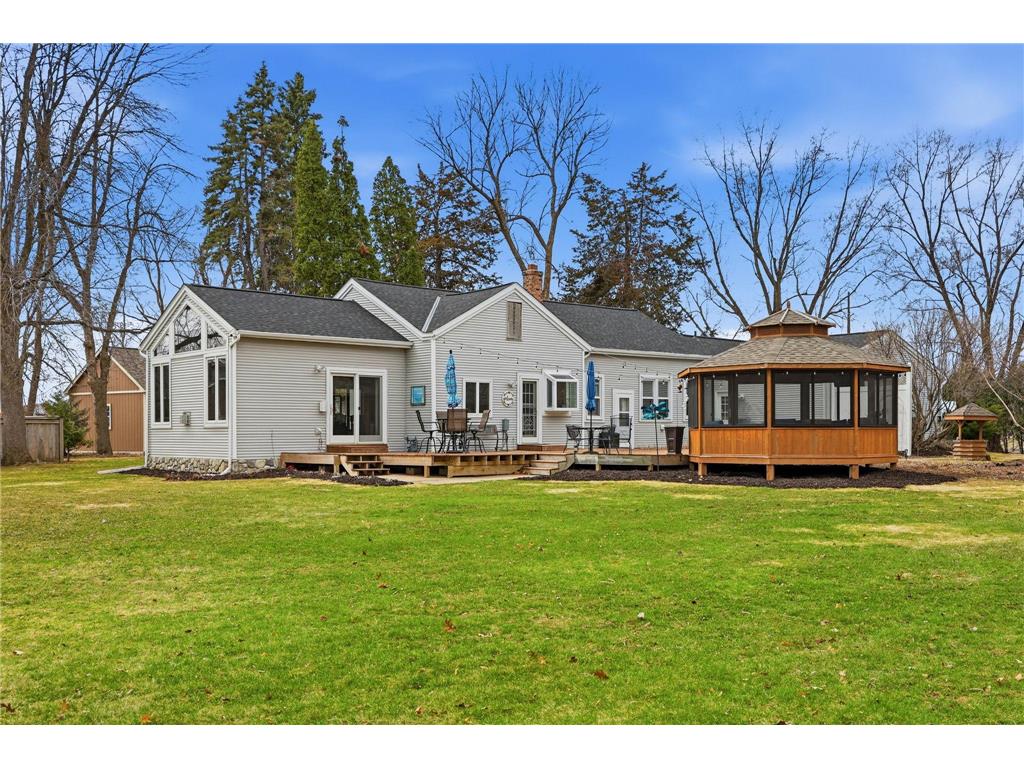 30825 Minnesota Avenue Lindstrom MN 55045 - North Lindstrom 7050922 image20