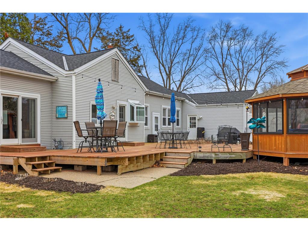 30825 Minnesota Avenue Lindstrom MN 55045 - North Lindstrom 7050922 image21
