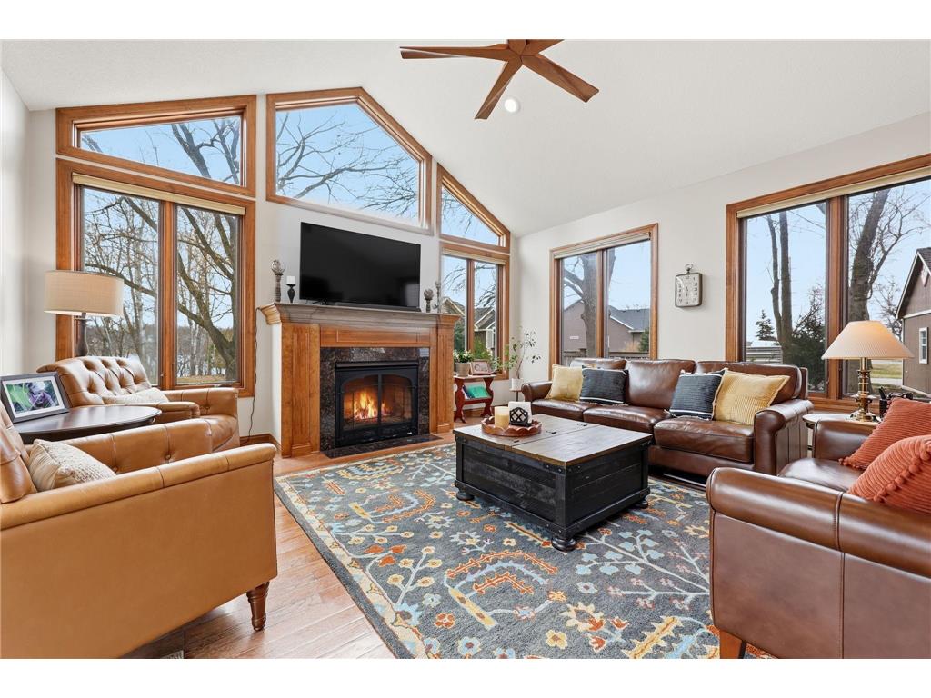 30825 Minnesota Avenue Lindstrom MN 55045 - North Lindstrom 7050922 image22