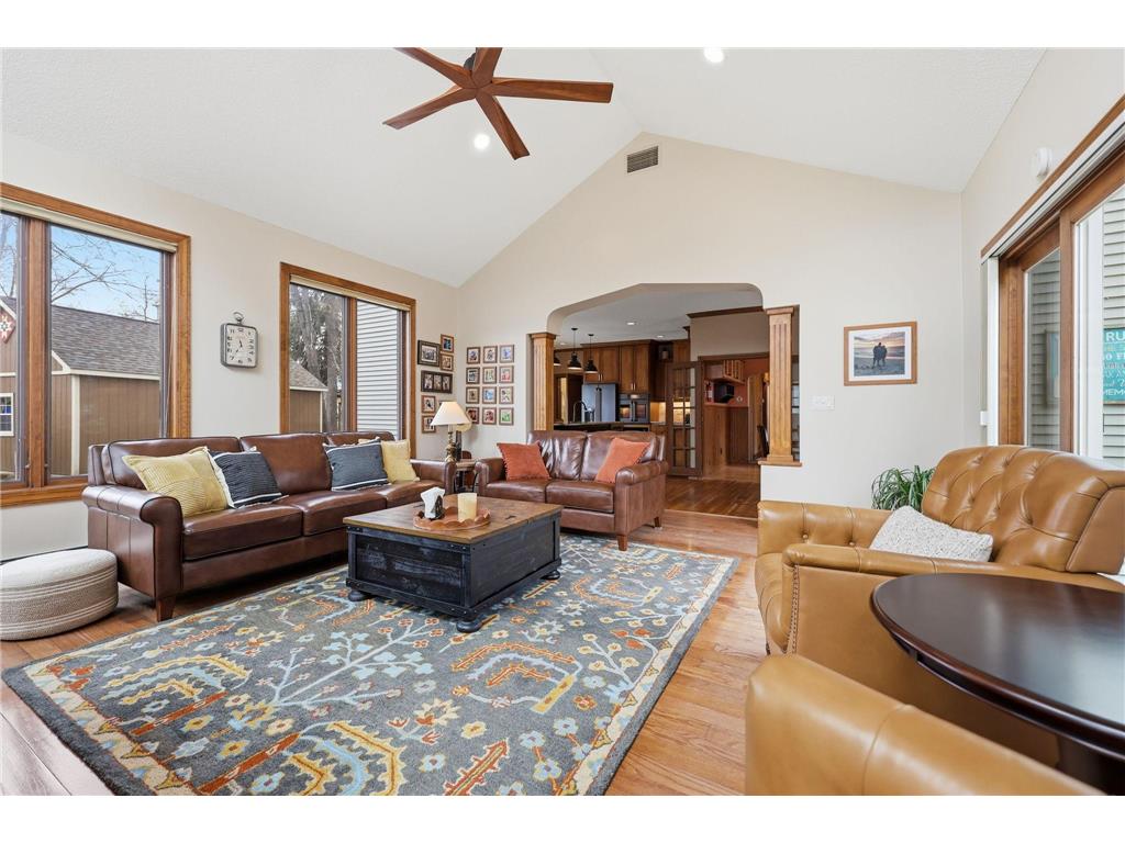 30825 Minnesota Avenue Lindstrom MN 55045 - North Lindstrom 7050922 image25