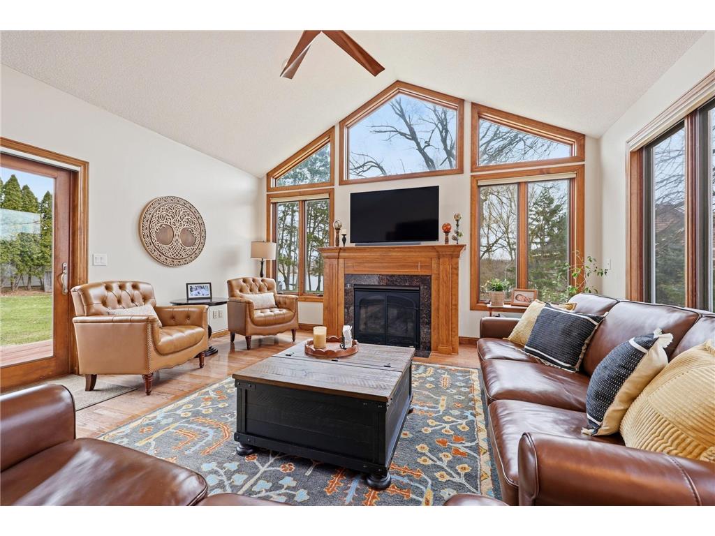 30825 Minnesota Avenue Lindstrom MN 55045 - North Lindstrom 7050922 image26