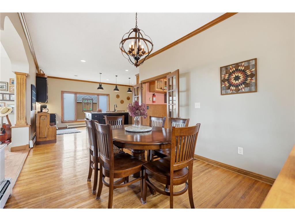 30825 Minnesota Avenue Lindstrom MN 55045 - North Lindstrom 7050922 image29