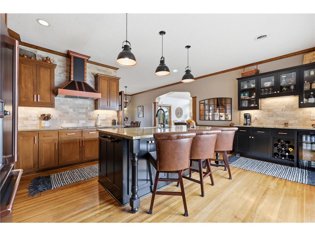 30825 Minnesota Avenue Lindstrom MN 55045 - North Lindstrom 7050922 image3