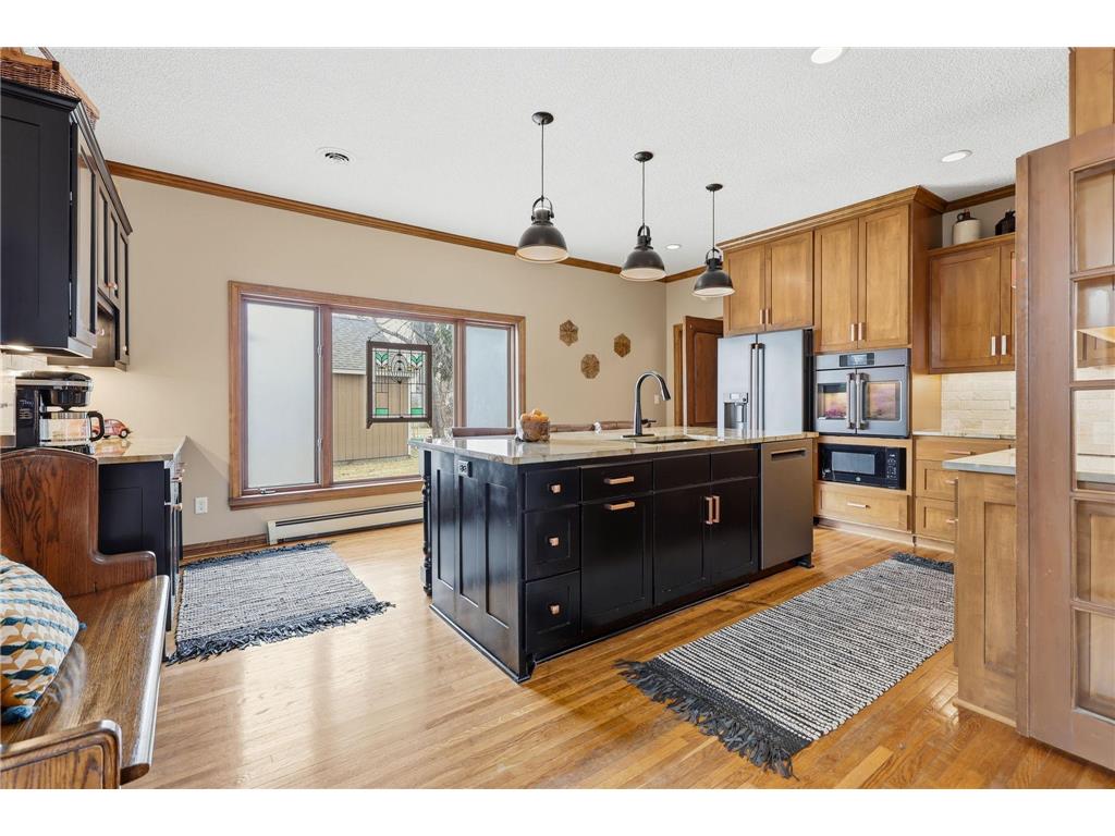 30825 Minnesota Avenue Lindstrom MN 55045 - North Lindstrom 7050922 image30