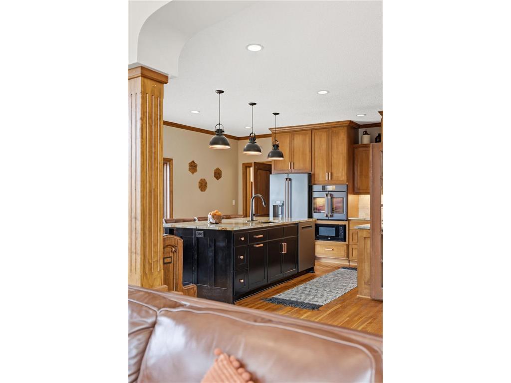 30825 Minnesota Avenue Lindstrom MN 55045 - North Lindstrom 7050922 image31