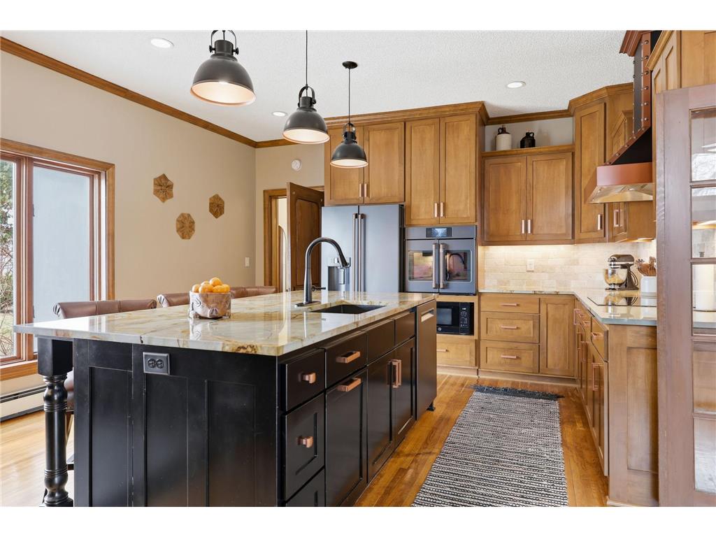 30825 Minnesota Avenue Lindstrom MN 55045 - North Lindstrom 7050922 image32