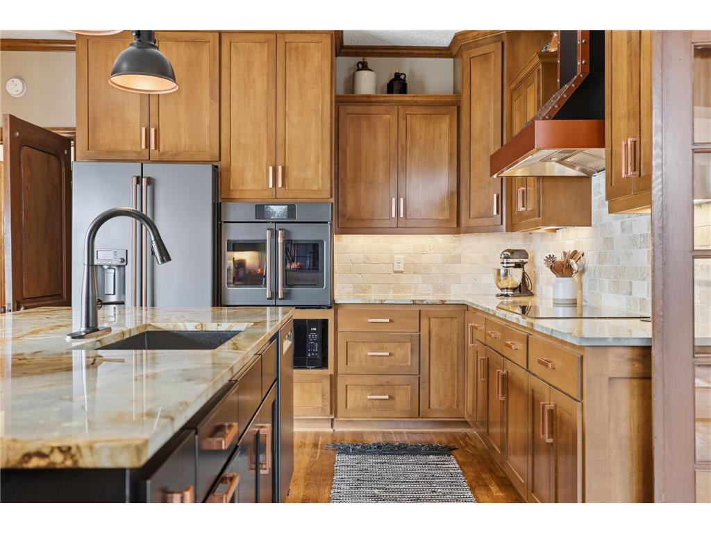 30825 Minnesota Avenue Lindstrom MN 55045 - North Lindstrom 7050922 image33