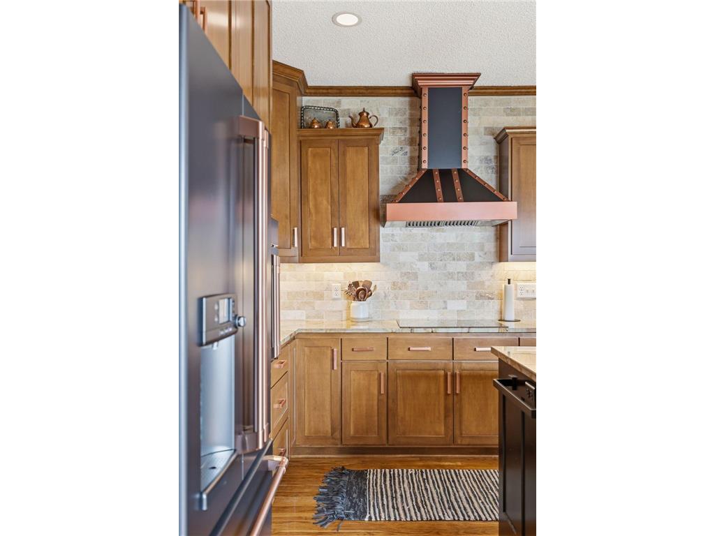 30825 Minnesota Avenue Lindstrom MN 55045 - North Lindstrom 7050922 image35