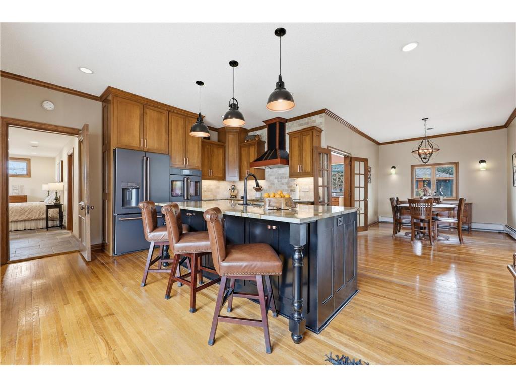 30825 Minnesota Avenue Lindstrom MN 55045 - North Lindstrom 7050922 image36