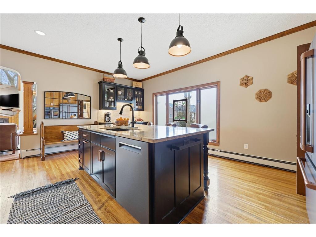 30825 Minnesota Avenue Lindstrom MN 55045 - North Lindstrom 7050922 image39