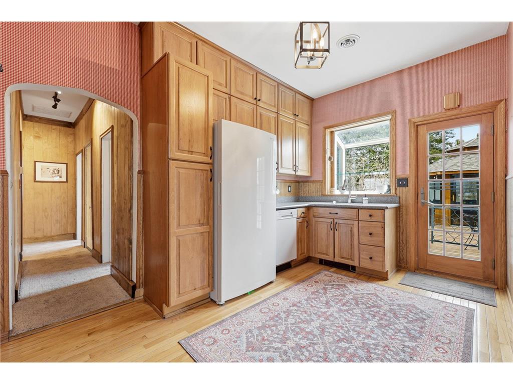 30825 Minnesota Avenue Lindstrom MN 55045 - North Lindstrom 7050922 image48
