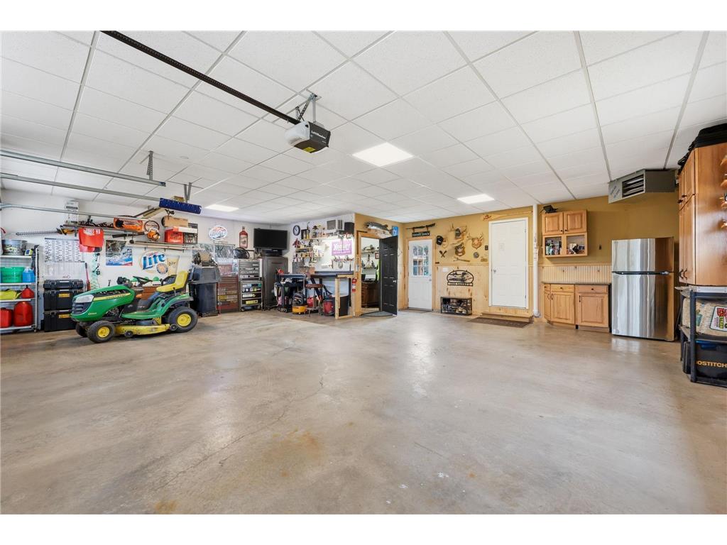 30825 Minnesota Avenue Lindstrom MN 55045 - North Lindstrom 7050922 image58