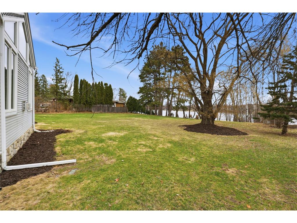 30825 Minnesota Avenue Lindstrom MN 55045 - North Lindstrom 7050922 image6