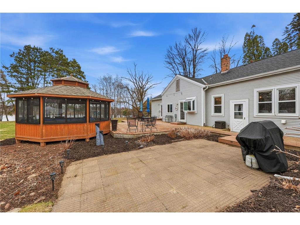 30825 Minnesota Avenue Lindstrom MN 55045 - North Lindstrom 7050922 image62