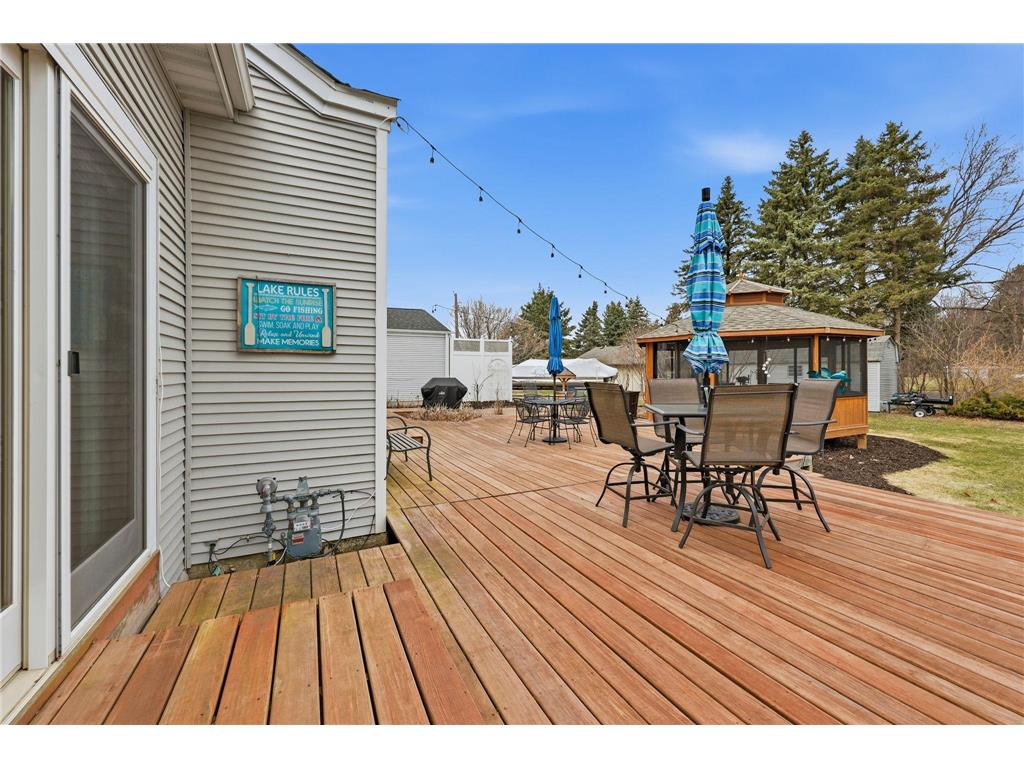 30825 Minnesota Avenue Lindstrom MN 55045 - North Lindstrom 7050922 image68