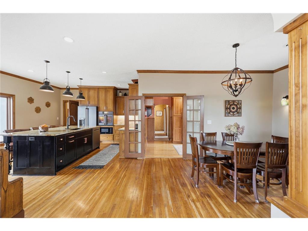 30825 Minnesota Avenue Lindstrom MN 55045 - North Lindstrom 7050922 image7