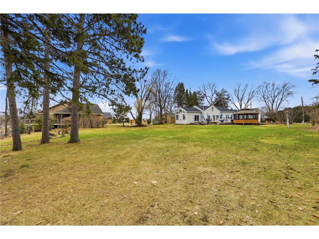 30825 Minnesota Avenue Lindstrom MN 55045 - North Lindstrom 7050922 image79