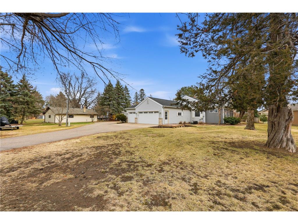 30825 Minnesota Avenue Lindstrom MN 55045 - North Lindstrom 7050922 image80