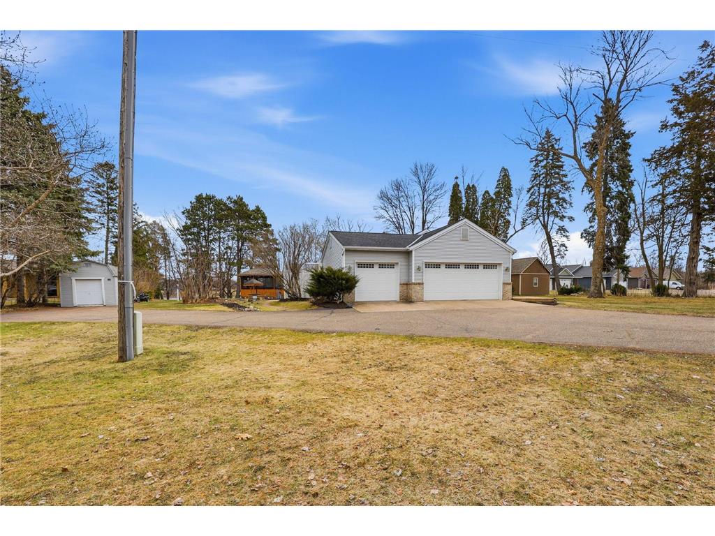 30825 Minnesota Avenue Lindstrom MN 55045 - North Lindstrom 7050922 image81