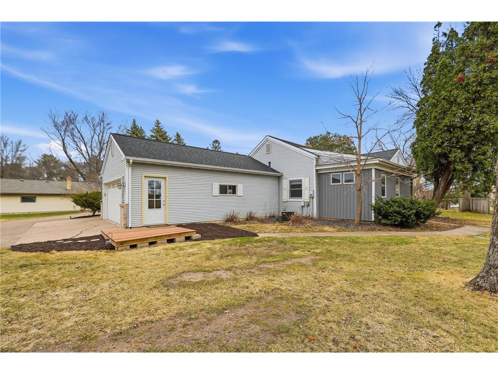 30825 Minnesota Avenue Lindstrom MN 55045 - North Lindstrom 7050922 image82