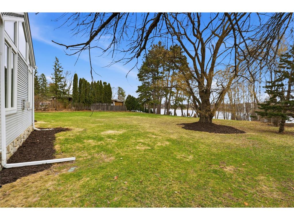30825 Minnesota Avenue Lindstrom MN 55045 - North Lindstrom 7050922 image83