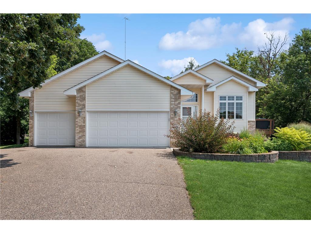 30826 149th Street NW Princeton MN 55371 6572683 image1