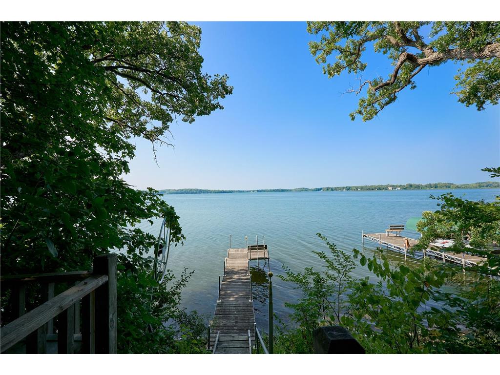 3083 Lake Shore Avenue Medina MN 55359 - Independence 6424275 image1