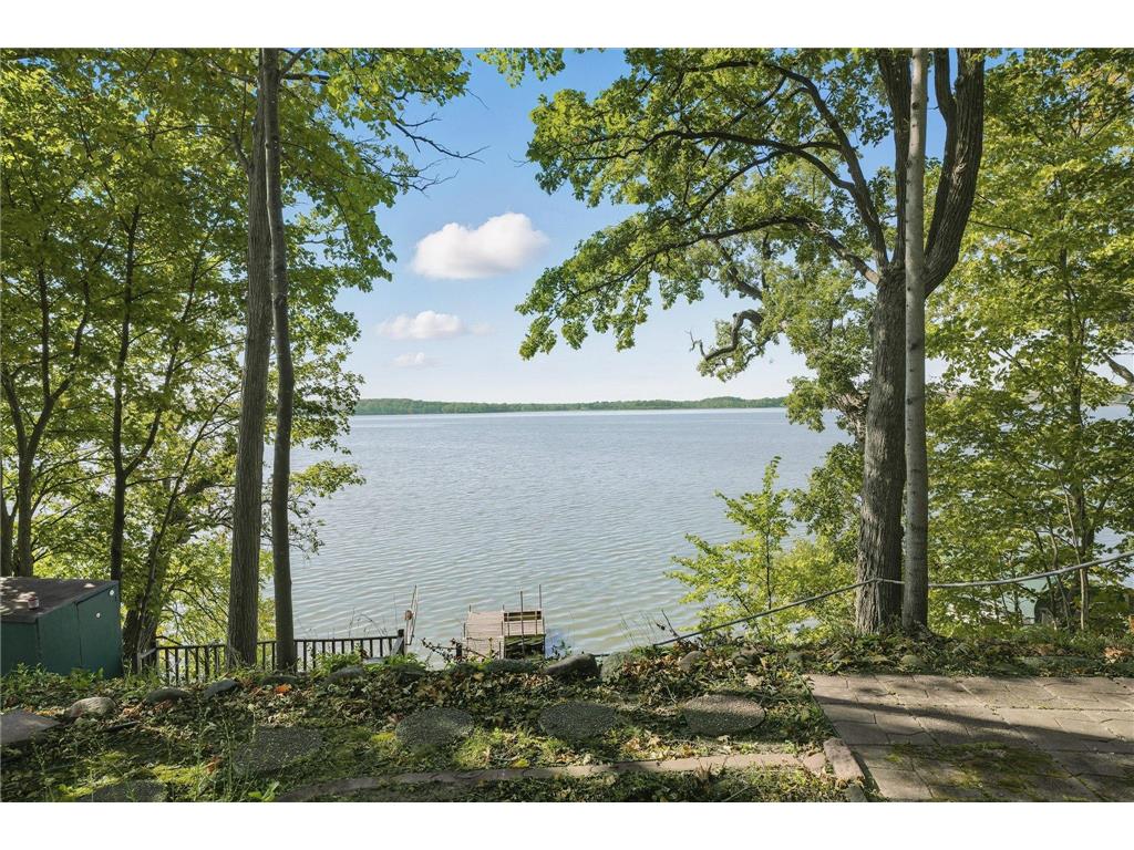3083 Lake Shore Avenue Medina MN 55359 - Independence 7042547 image1