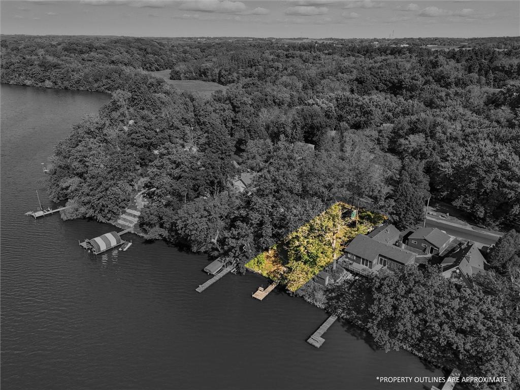3083 Lake Shore Avenue Medina MN 55359 - Independence 7042547 image10