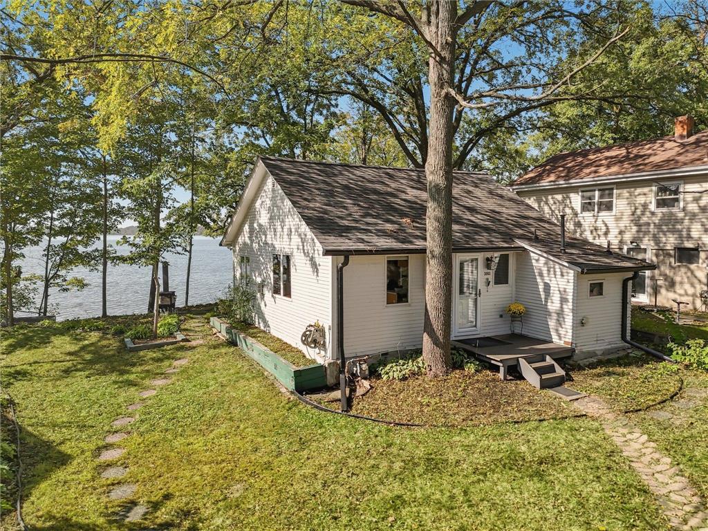 3083 Lake Shore Avenue Medina MN 55359 - Independence 7042547 image11
