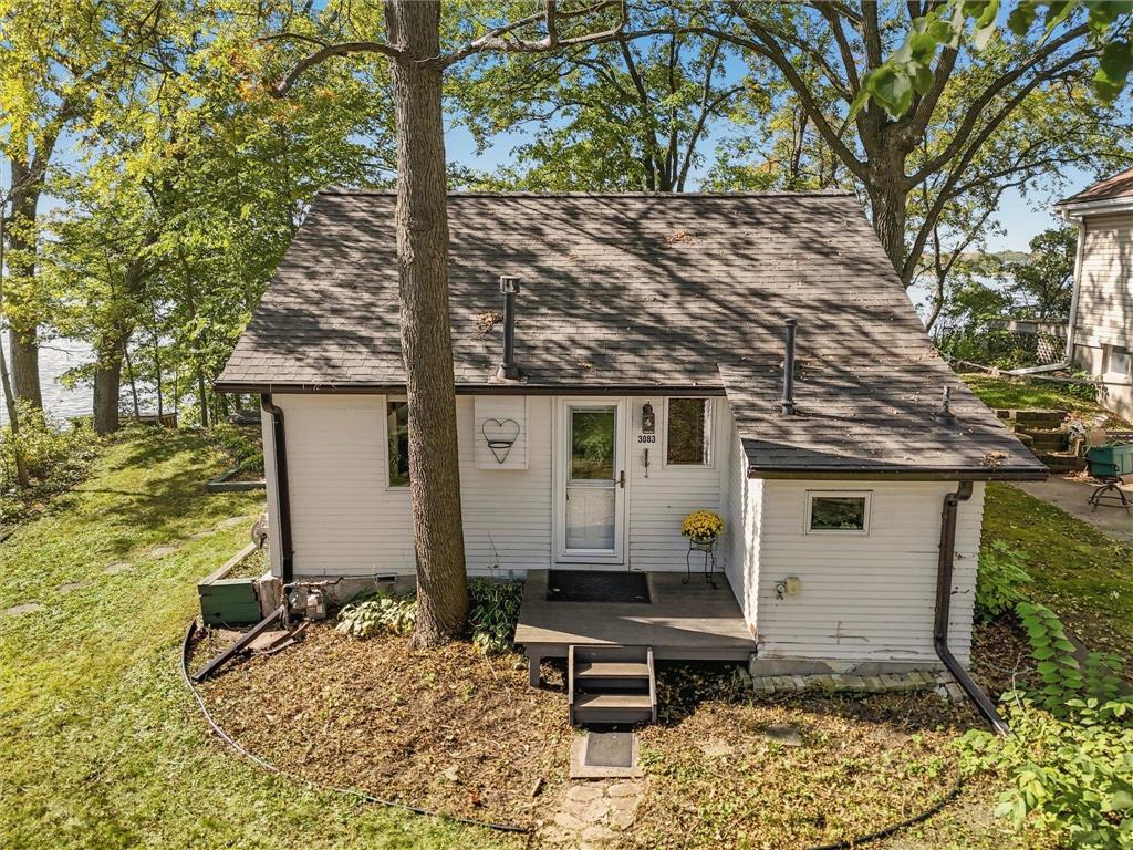 3083 Lake Shore Avenue Medina MN 55359 - Independence 7042547 image12