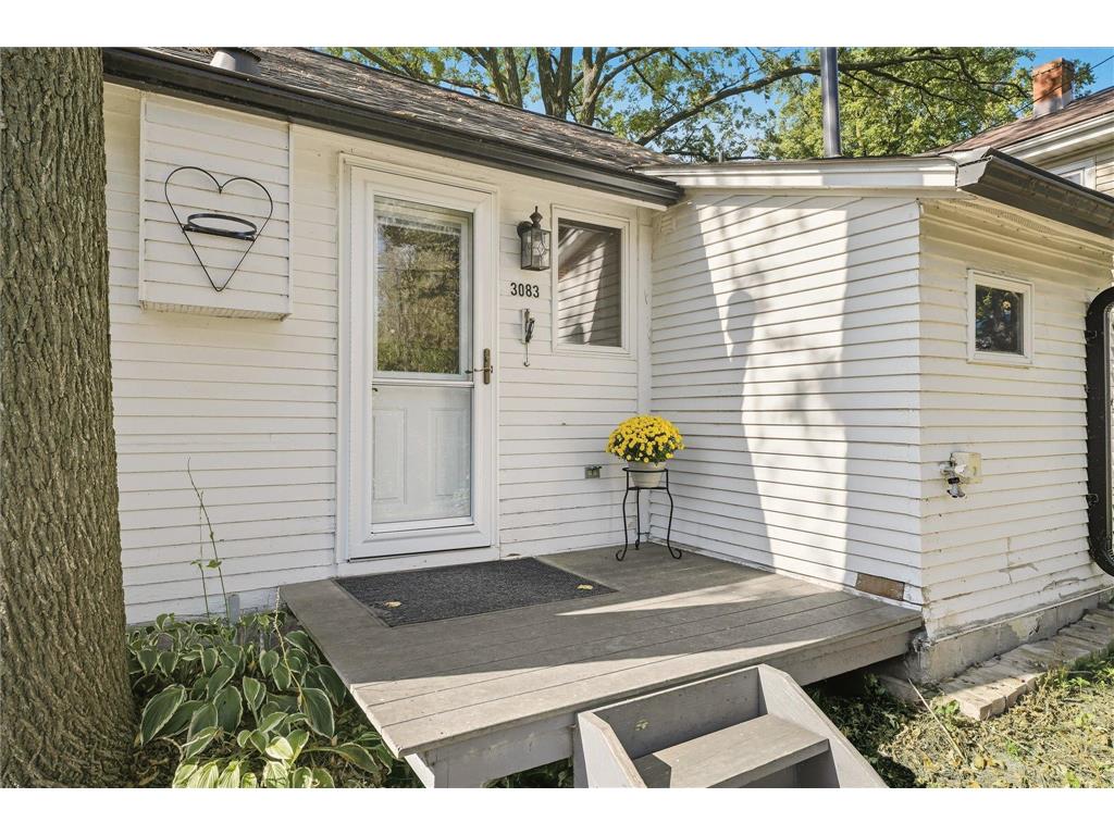 3083 Lake Shore Avenue Medina MN 55359 - Independence 7042547 image13
