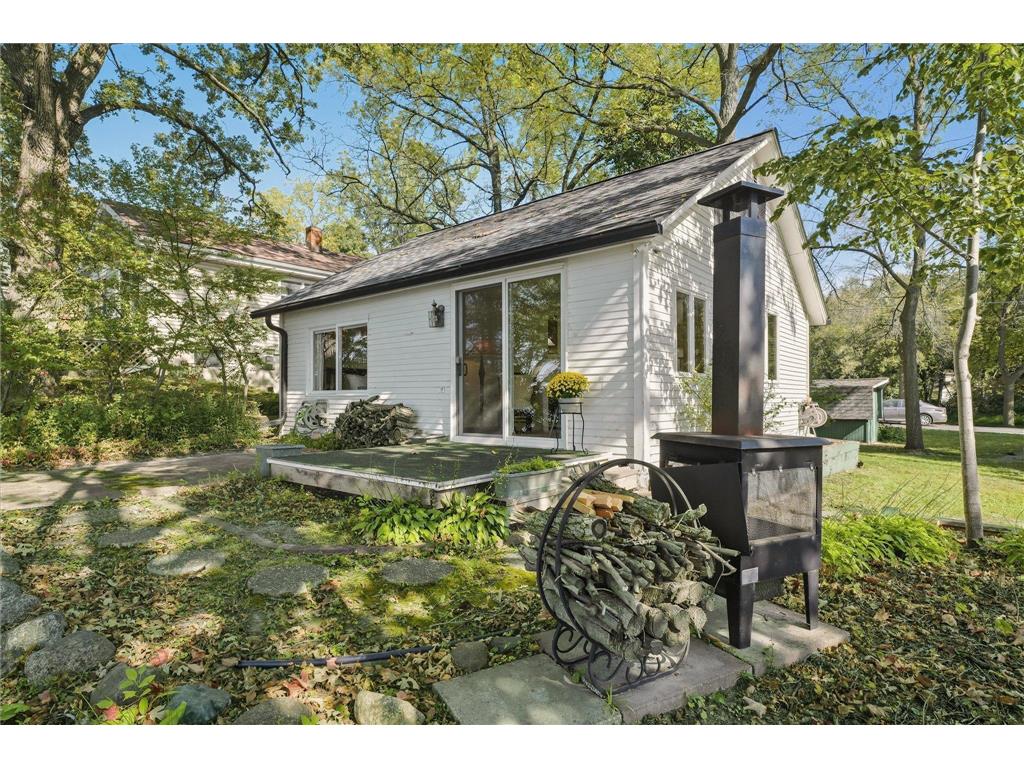 3083 Lake Shore Avenue Medina MN 55359 - Independence 7042547 image14