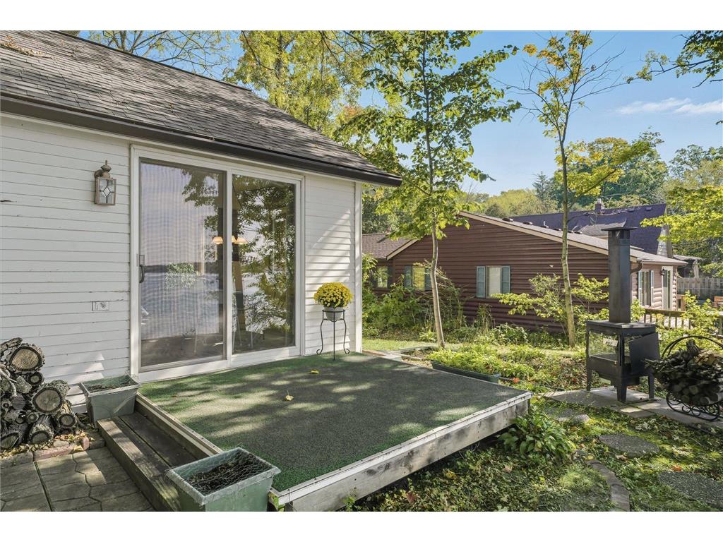 3083 Lake Shore Avenue Medina MN 55359 - Independence 7042547 image15