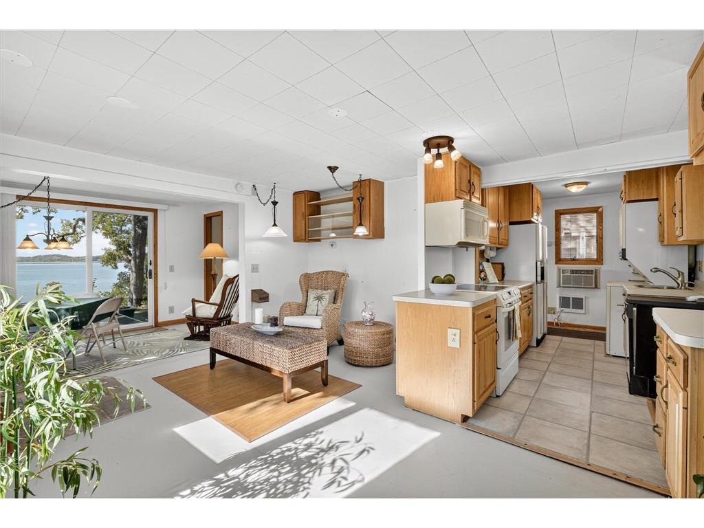3083 Lake Shore Avenue Medina MN 55359 - Independence 7042547 image16